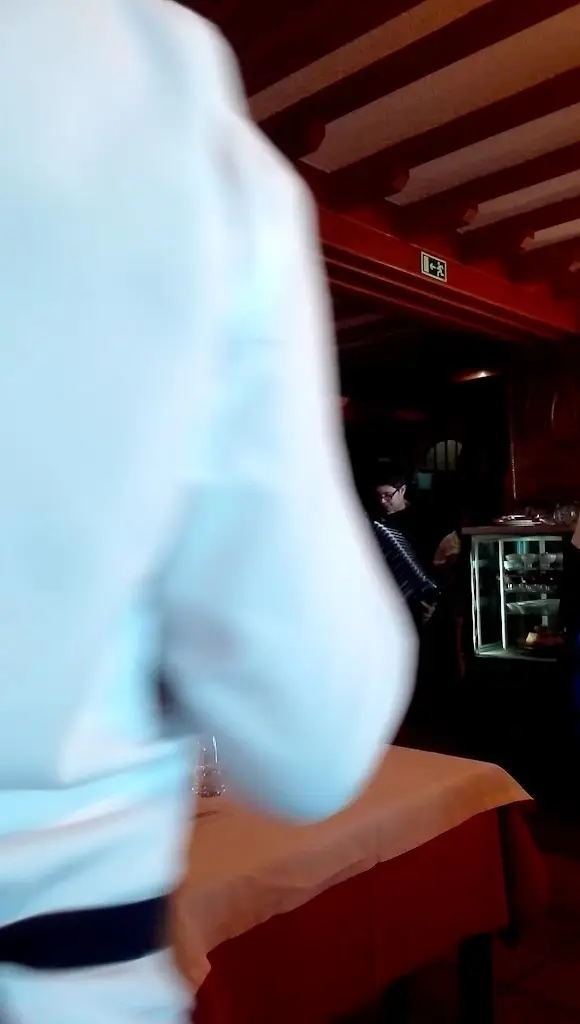 Borges_Girabolhos_slider_image_2