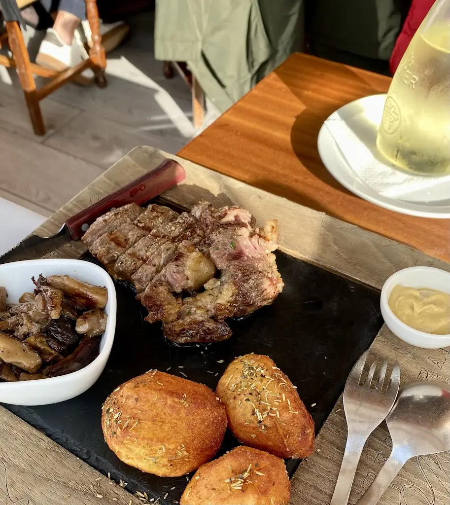 Borges_Girabolhos_slider_image_3