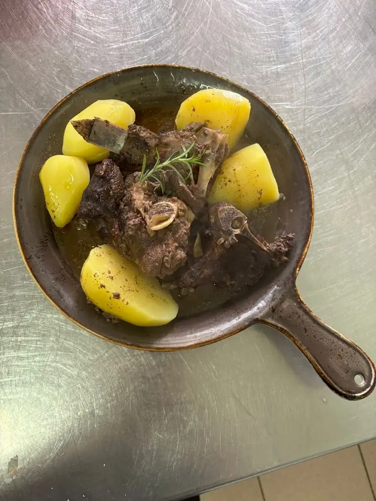 Menu_Restaurante O Tugas_Girabolhos_immagine_5