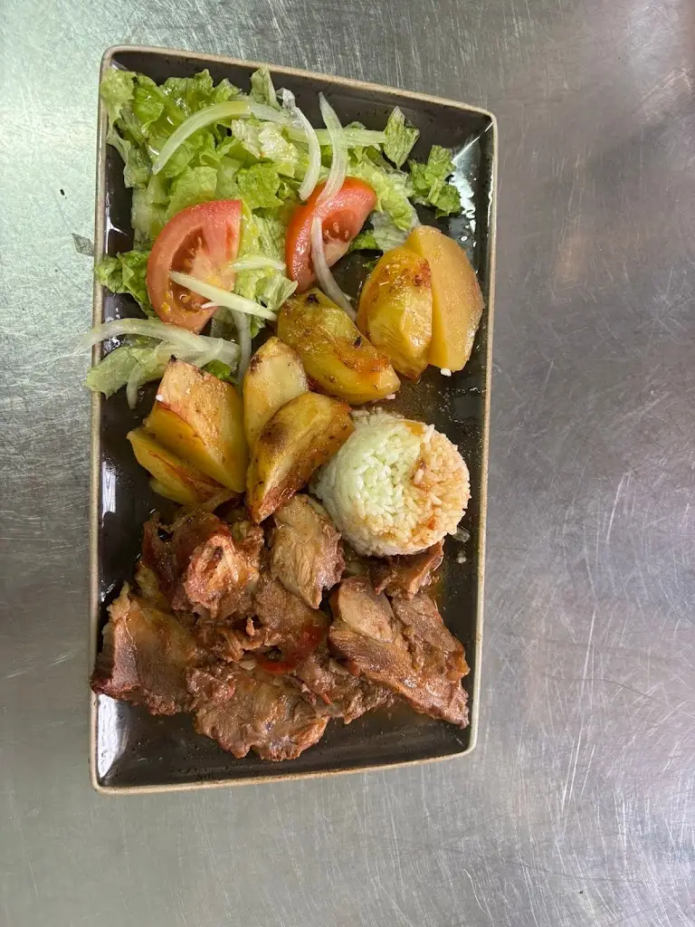 Menu_Restaurante O Tugas_Girabolhos_immagine_6