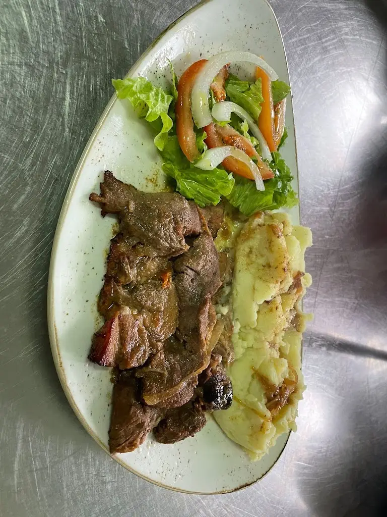 Menu_Restaurante O Tugas_Girabolhos_immagine_7