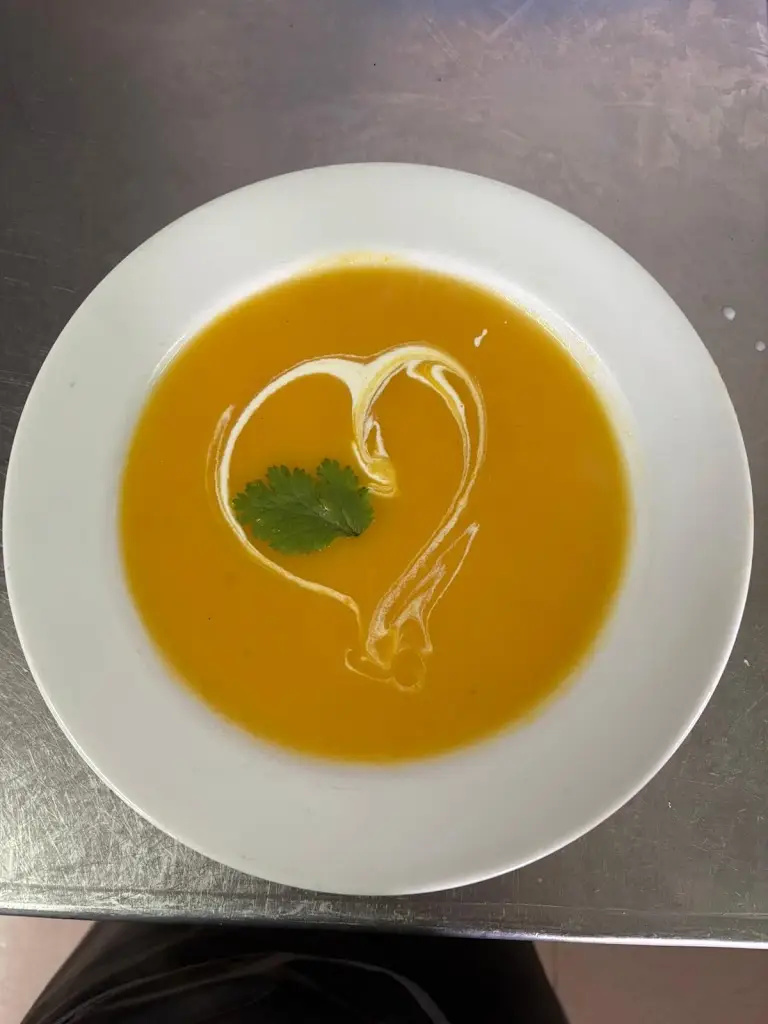 Menu_Restaurante O Tugas_Girabolhos_immagine_8