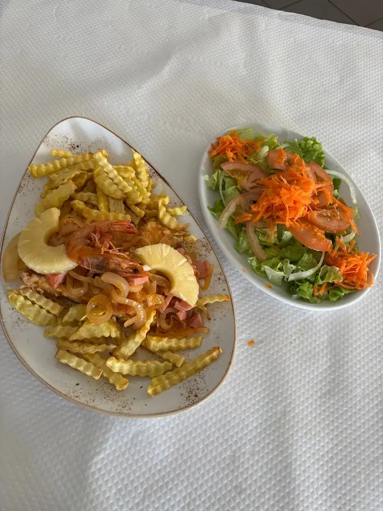 Menu_Restaurante O Tugas_Girabolhos_immagine_9