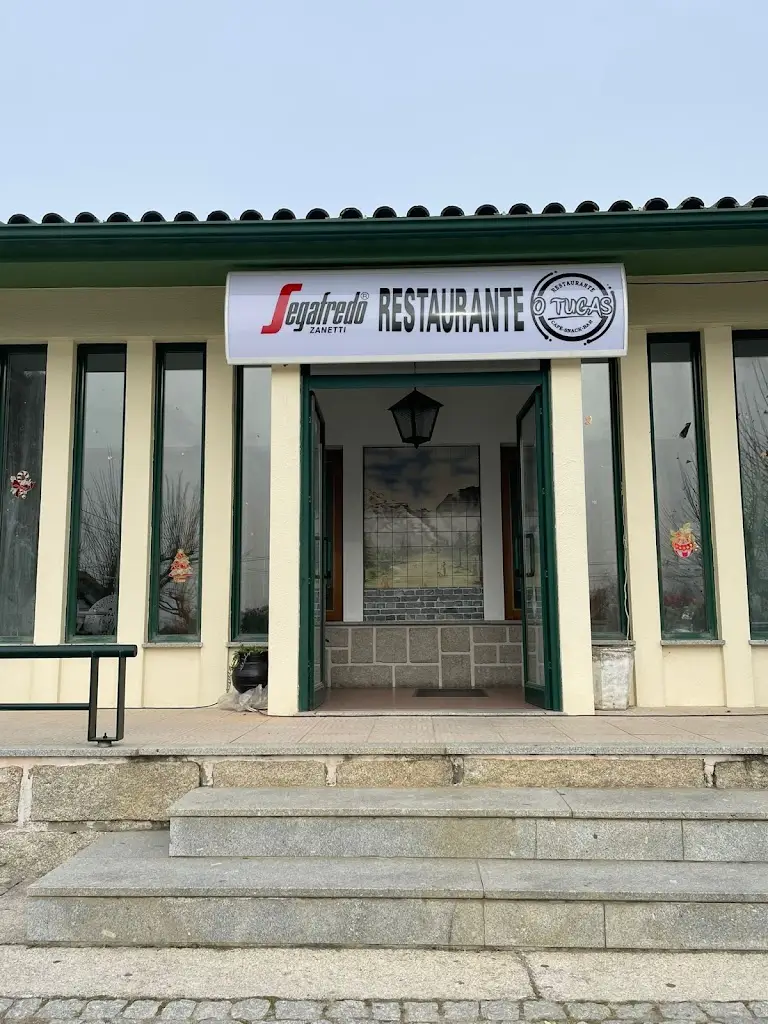 Restaurante O Tugas_Girabolhos_slider_image_2