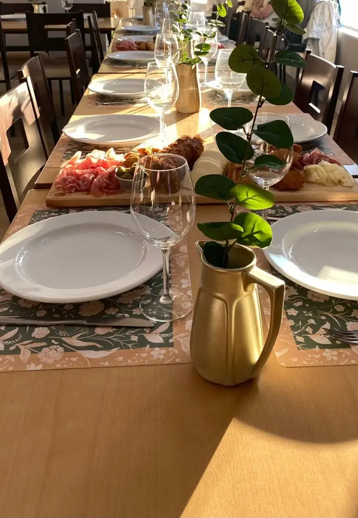 A Mesa c'Ohana_Argoncilhe_slider_image_2