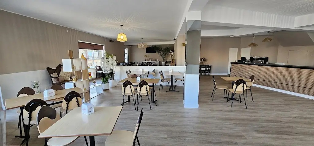 A Mesa c'Ohana_Argoncilhe_slider_image_3