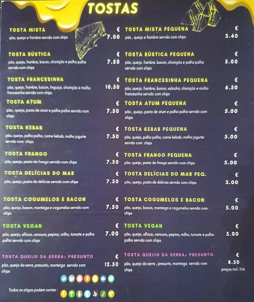 Menu_Olhos d'Água_Girabolhos_immagine_1