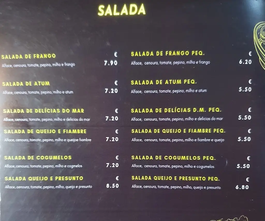 Menu_Olhos d'Água_Girabolhos_immagine_2