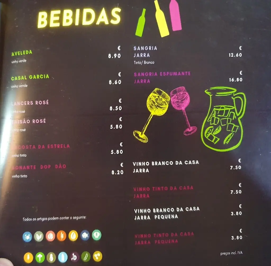Menu_Olhos d'Água_Girabolhos_immagine_3