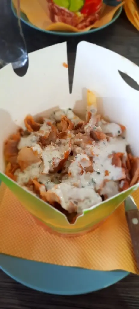 Menu_Olhos d'Água_Girabolhos_immagine_5