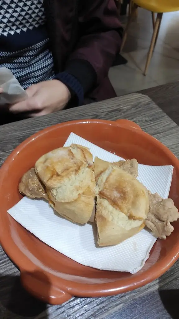 Menu_Olhos d'Água_Girabolhos_immagine_7