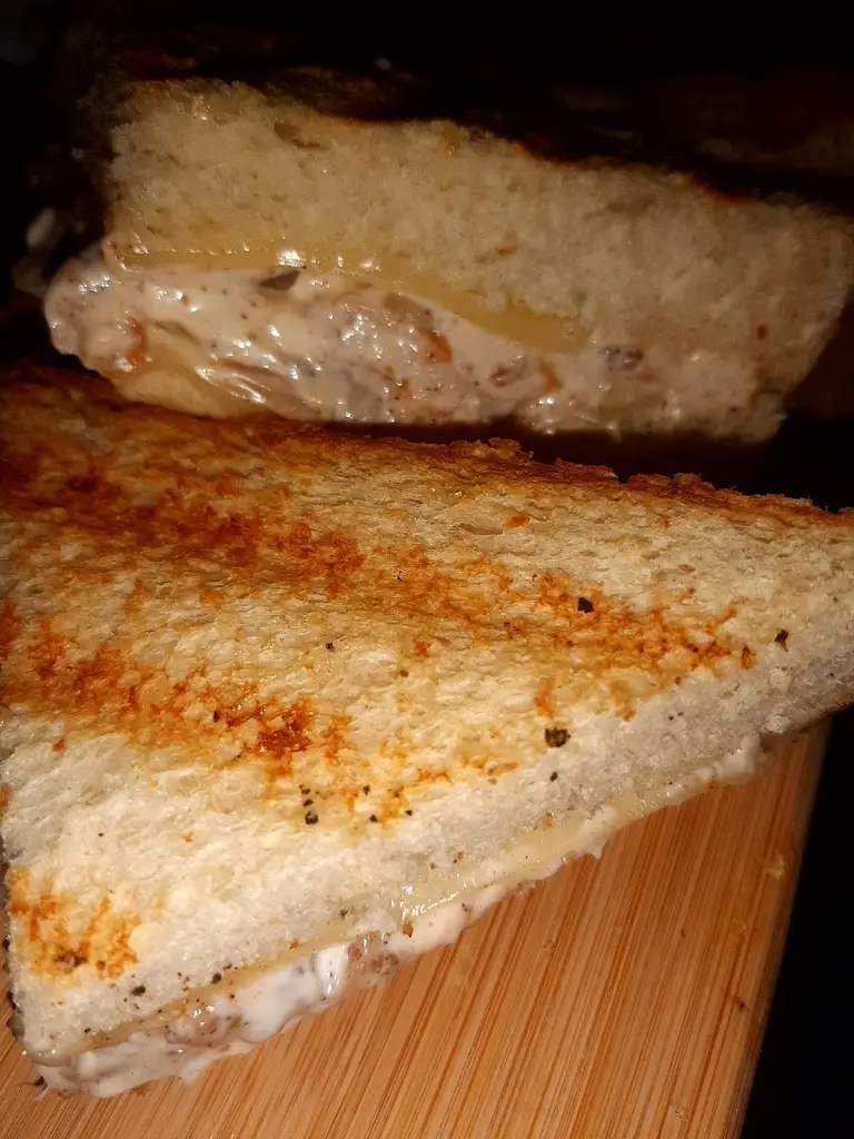 Menu_Olhos d'Água_Girabolhos_immagine_9