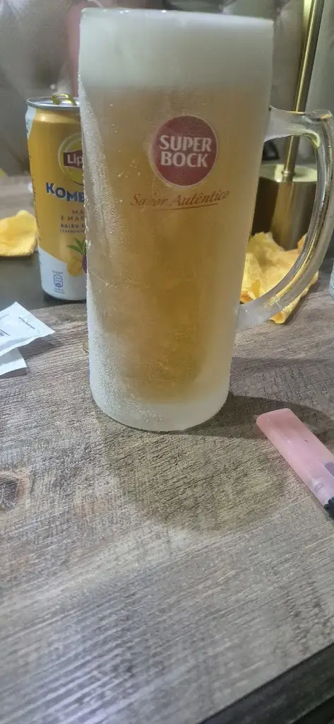 Burkhard Rembold_Olhos d'Água_Girabolhos_recensione