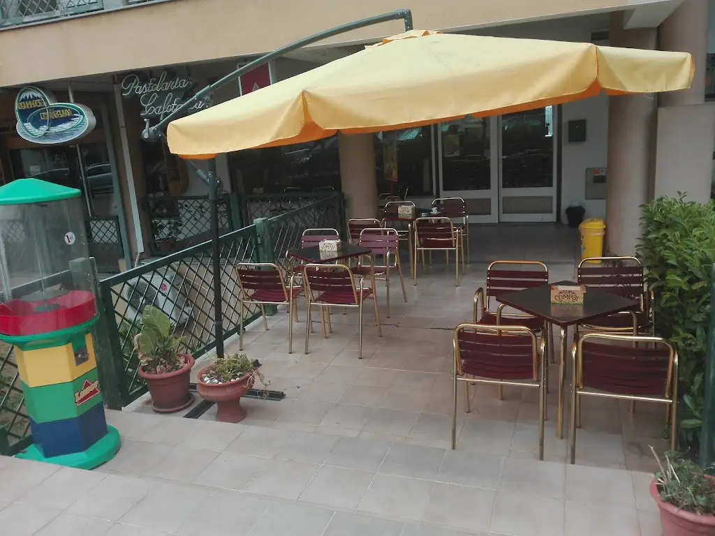 Olhos d'Água_Girabolhos_slider_image_1