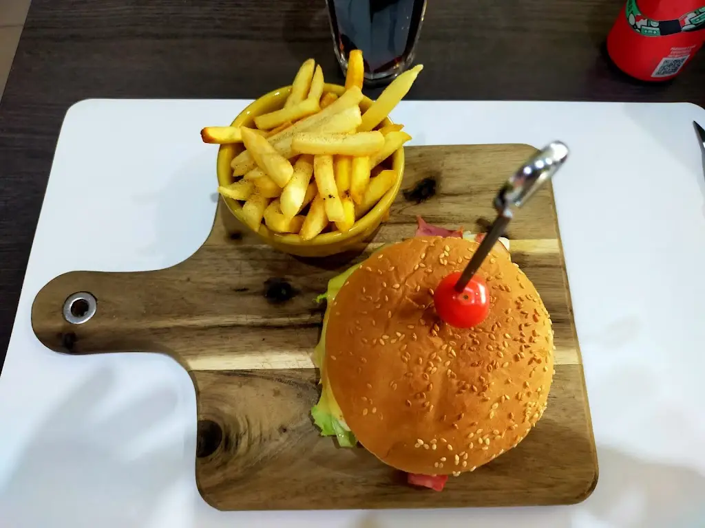 Olhos d'Água_Girabolhos_slider_image_2