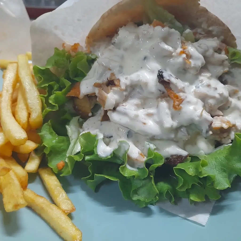 Olhos d'Água_Girabolhos_slider_image_3