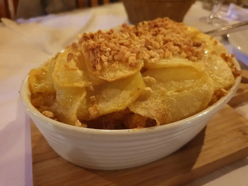 Menu_A Margarida I_Girabolhos_immagine_5