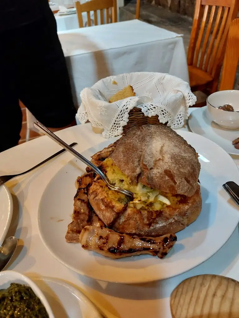 Menu_A Margarida I_Girabolhos_immagine_6