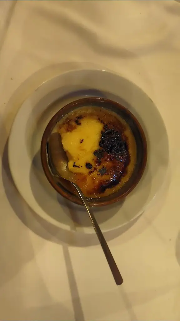 Menu_A Margarida I_Girabolhos_immagine_7