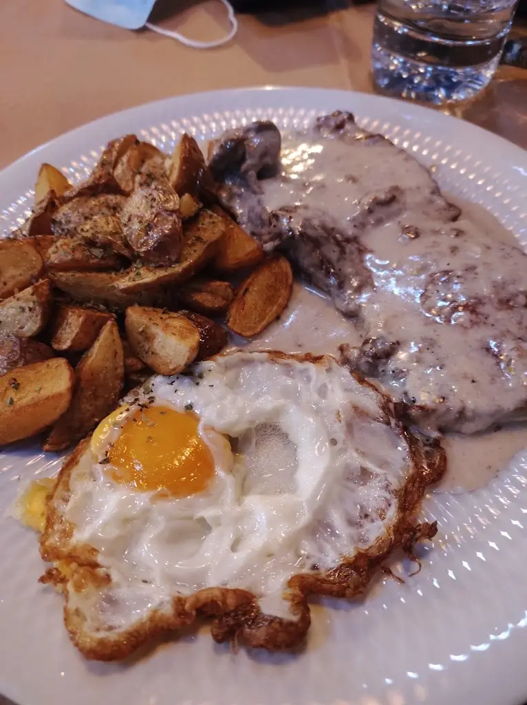 Menu_A Margarida I_Girabolhos_immagine_8