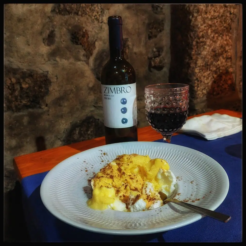 Menu_A Margarida I_Girabolhos_immagine_9