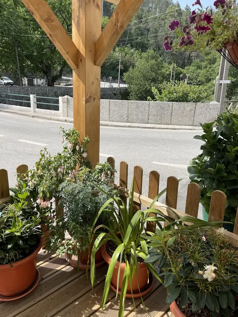 Luis Afonso_A Margarida I_Girabolhos_recensione