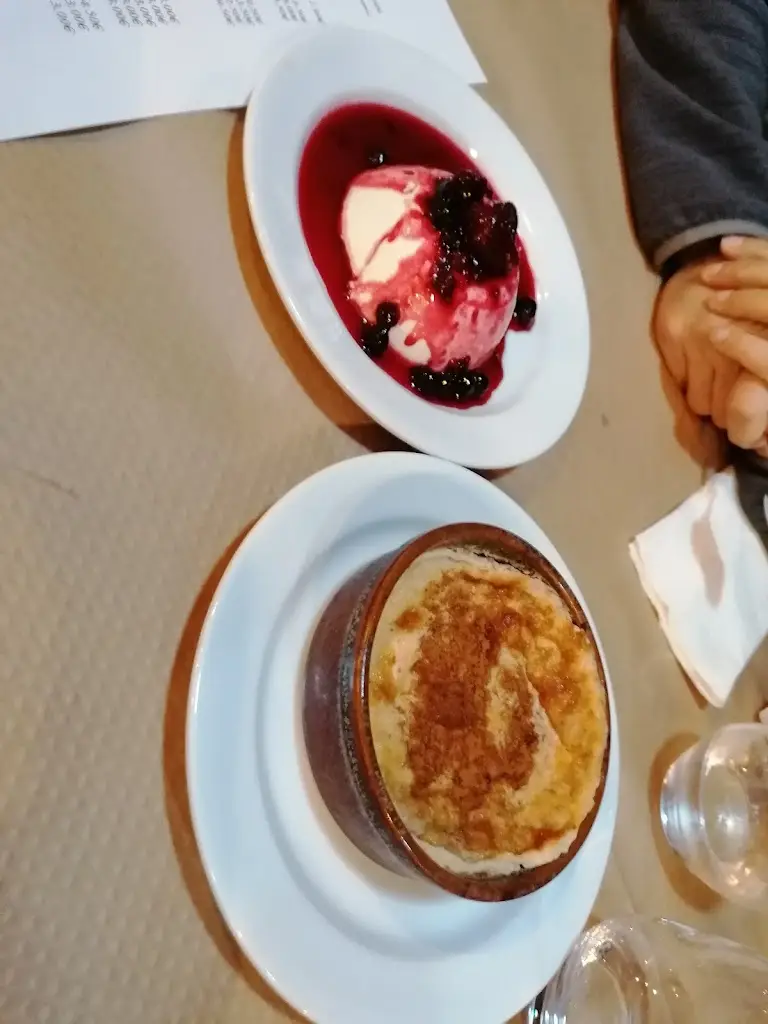 Inez Corrêa de Sá_A Margarida I_Girabolhos_recensione