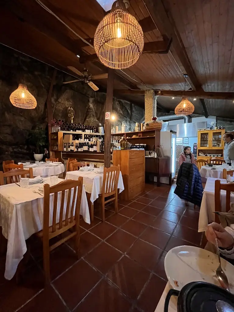 A Margarida I_Girabolhos_slider_image_1