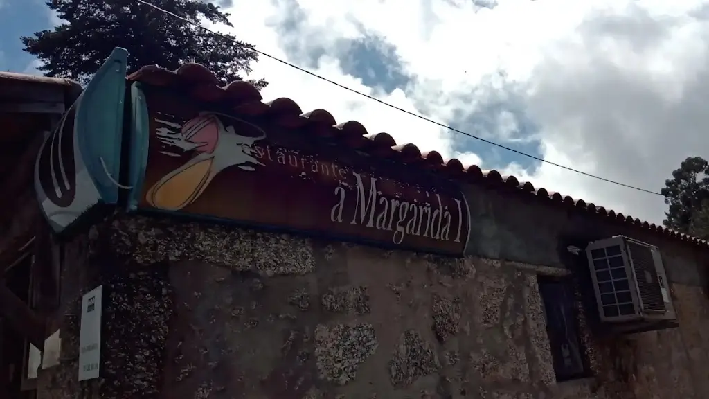 A Margarida I_Girabolhos_slider_image_2