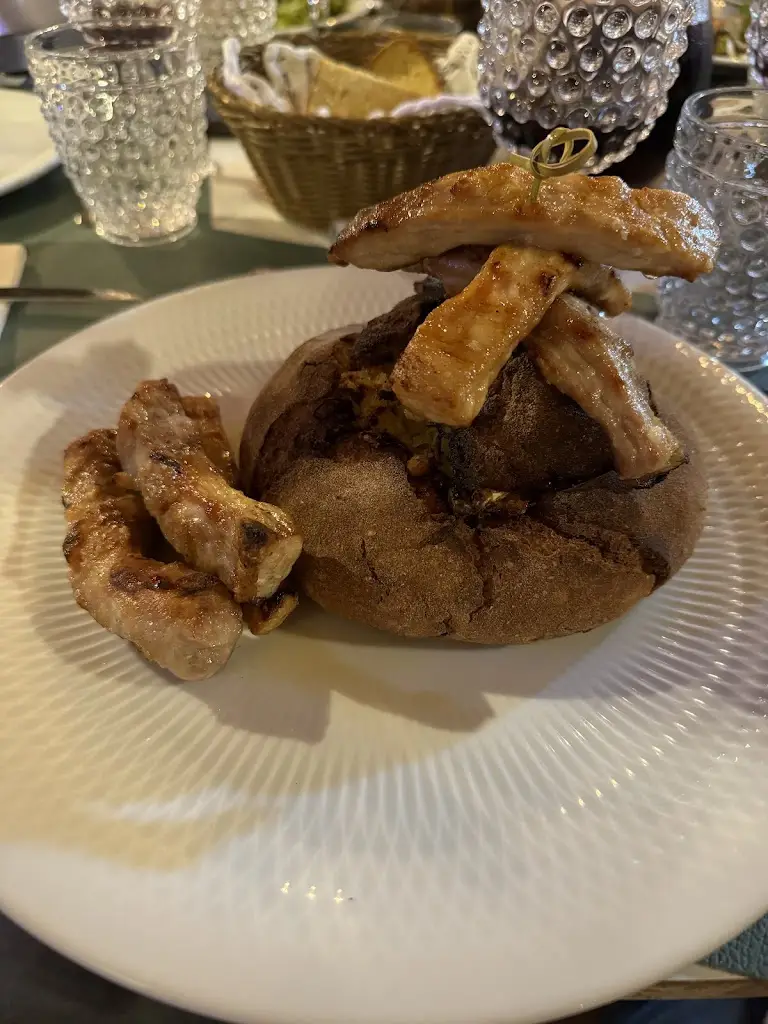 A Margarida I_Girabolhos_slider_image_3