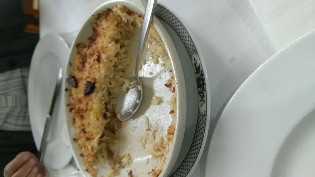 Menu_Abrigo Da Floresta_Girabolhos_immagine_2