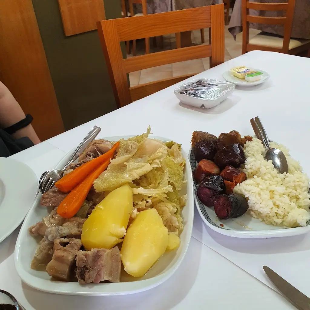 Menu_Abrigo Da Floresta_Girabolhos_immagine_3