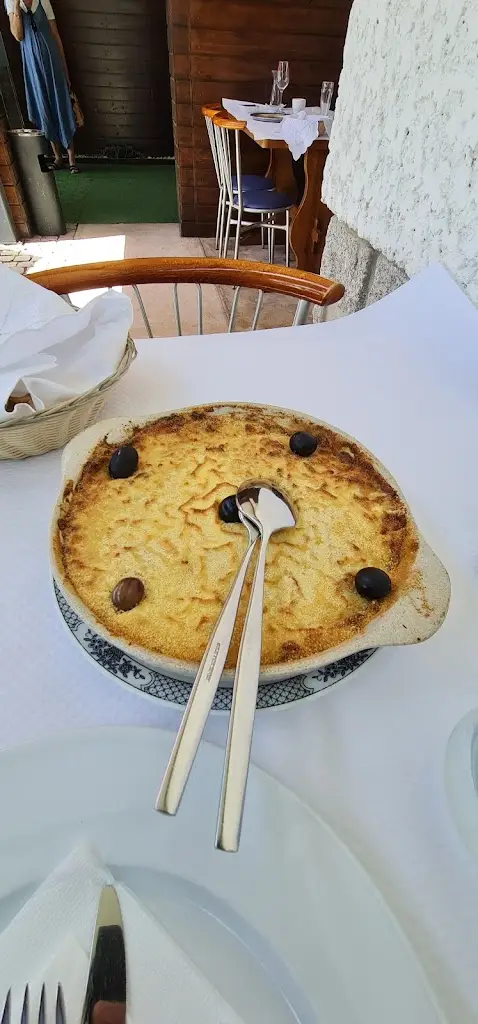 Menu_Abrigo Da Floresta_Girabolhos_immagine_4