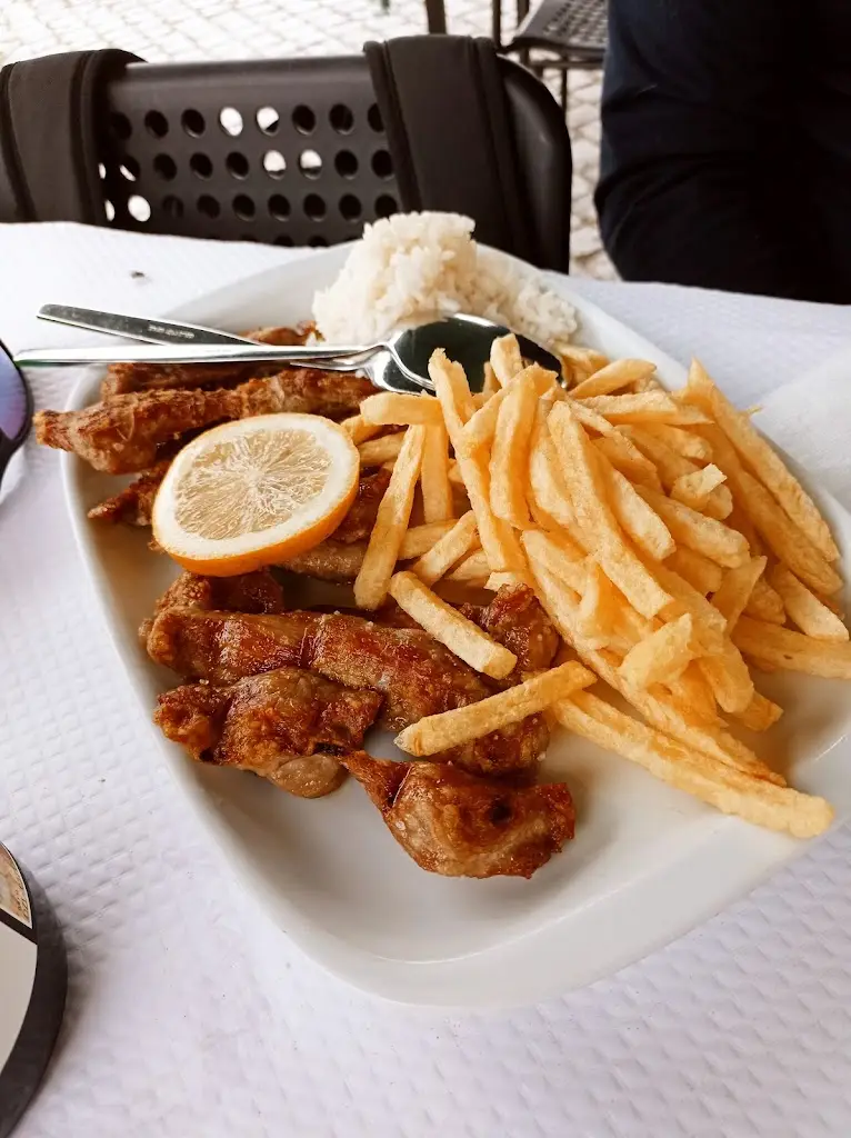 Menu_Abrigo Da Floresta_Girabolhos_immagine_5