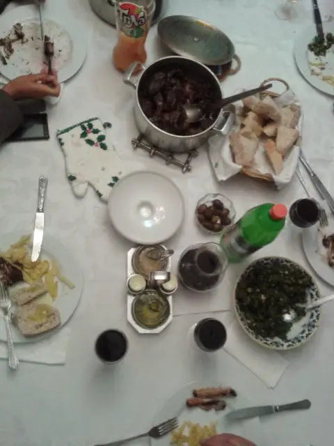 Menu_Abrigo Da Floresta_Girabolhos_immagine_6