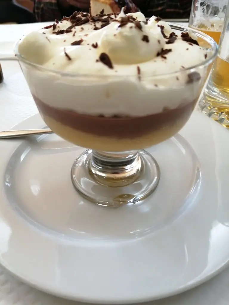 Menu_Abrigo Da Floresta_Girabolhos_immagine_7