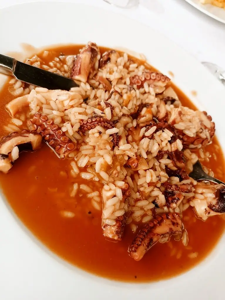 Menu_Abrigo Da Floresta_Girabolhos_immagine_8