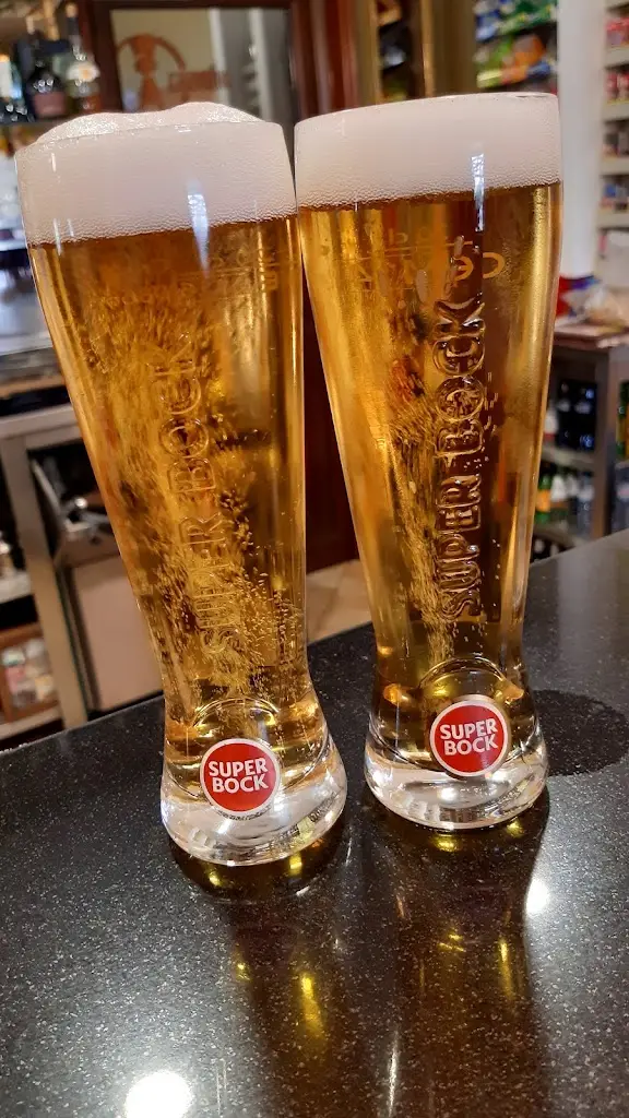 Menu_Abrigo Da Floresta_Girabolhos_immagine_9