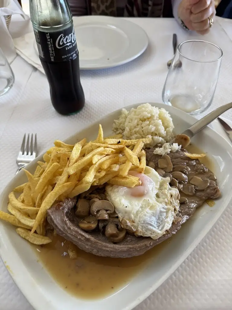 Abrigo Da Floresta_Girabolhos_slider_image_2