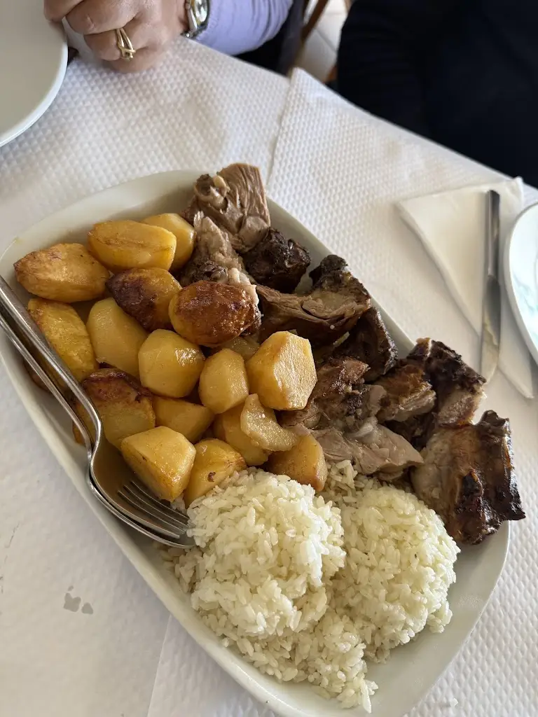 Abrigo Da Floresta_Girabolhos_slider_image_3