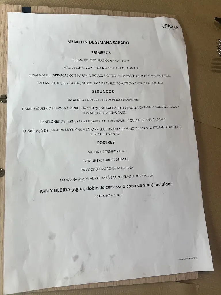 Menu_Caverna da Bicharada_Girabolhos_image_2