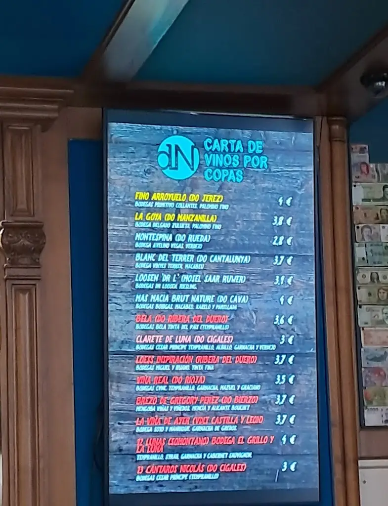 Menu_Caverna da Bicharada_Girabolhos_image_3