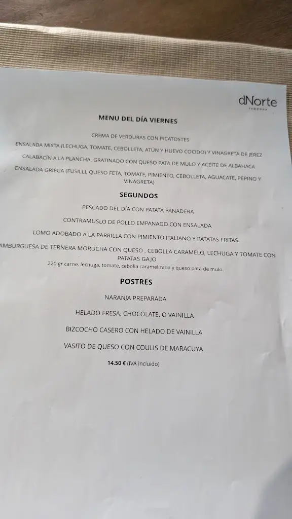 Menu_Caverna da Bicharada_Girabolhos_image_4