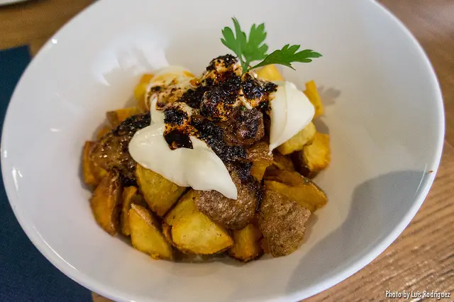 Menu_Caverna da Bicharada_Girabolhos_image_5