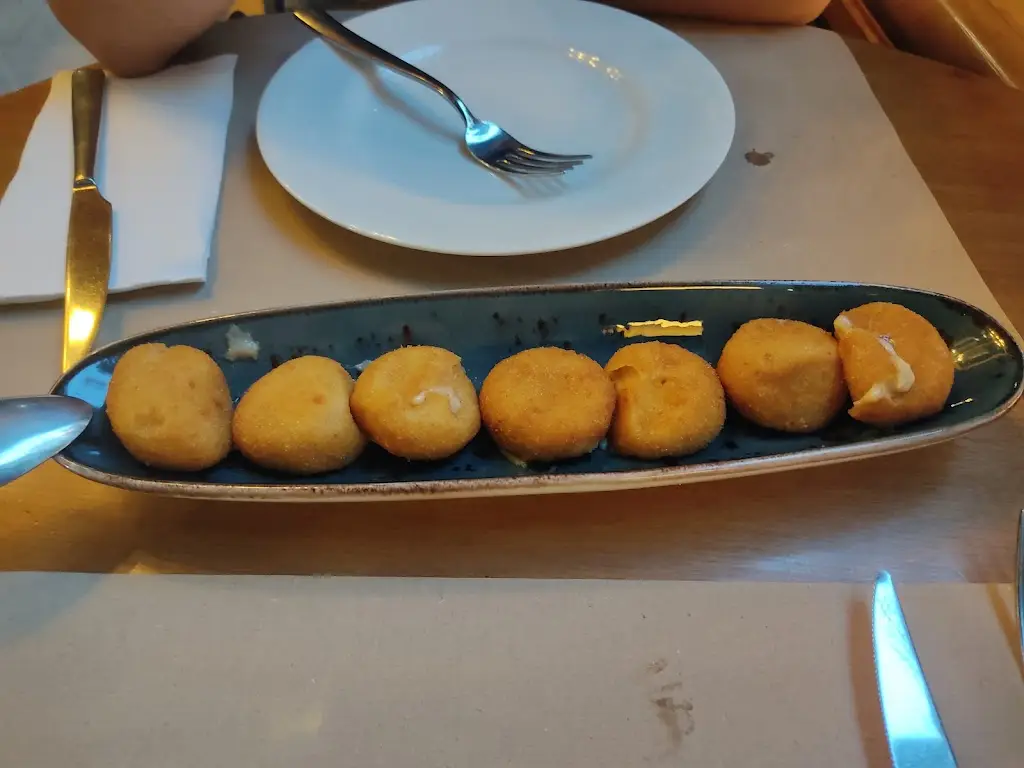 Menu_Caverna da Bicharada_Girabolhos_image_6