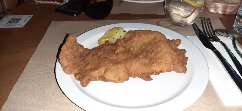 Menu_Caverna da Bicharada_Girabolhos_image_8