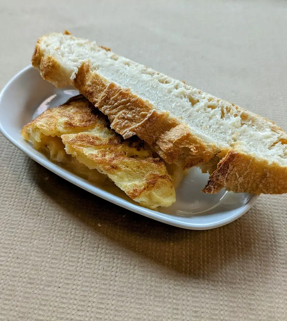 Menu_Caverna da Bicharada_Girabolhos_image_9