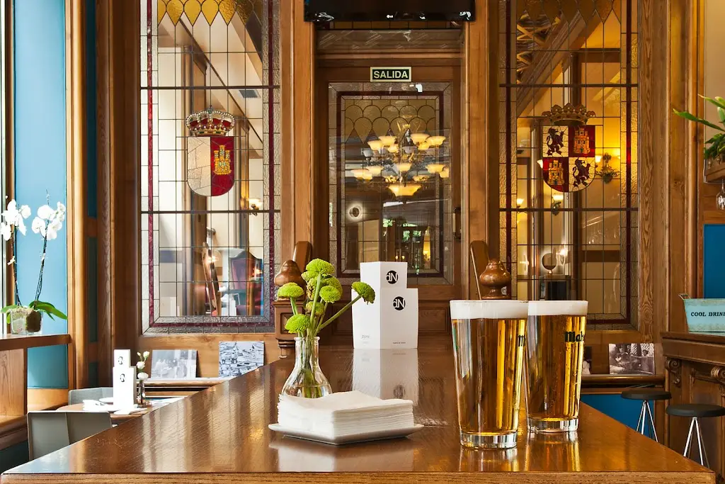 Caverna da Bicharada ristorante a Girabolhos