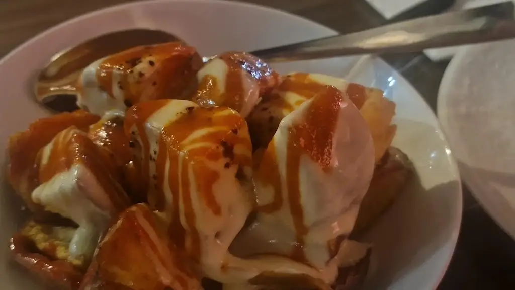 Caverna da Bicharada_Girabolhos_slider_image_2