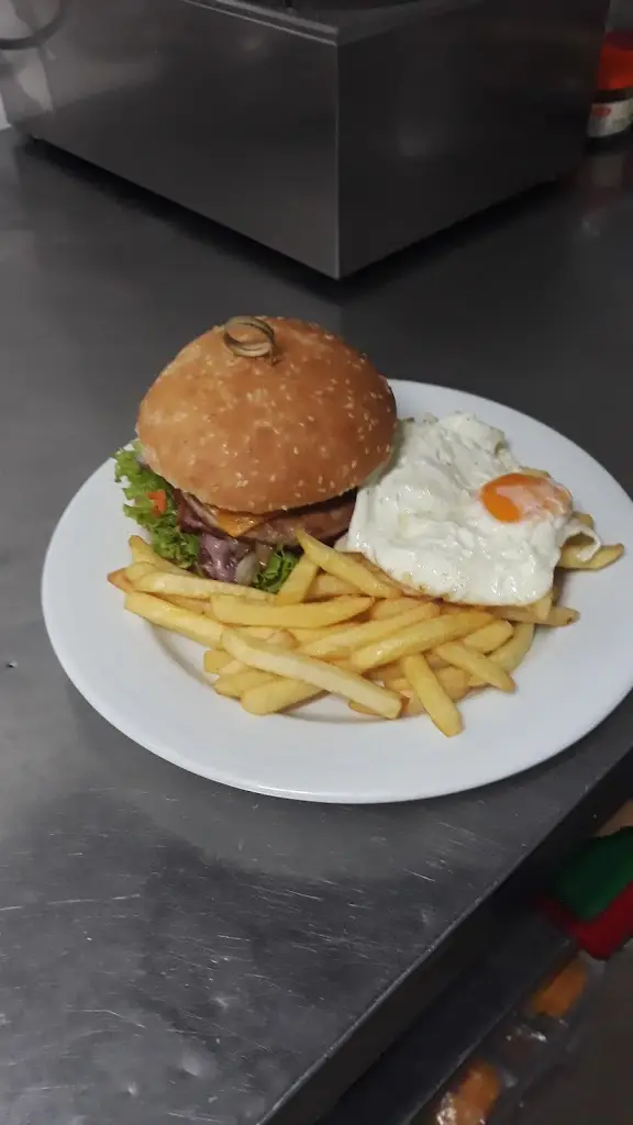 Menu_Restaurante Kaibem_Girabolhos_immagine_1